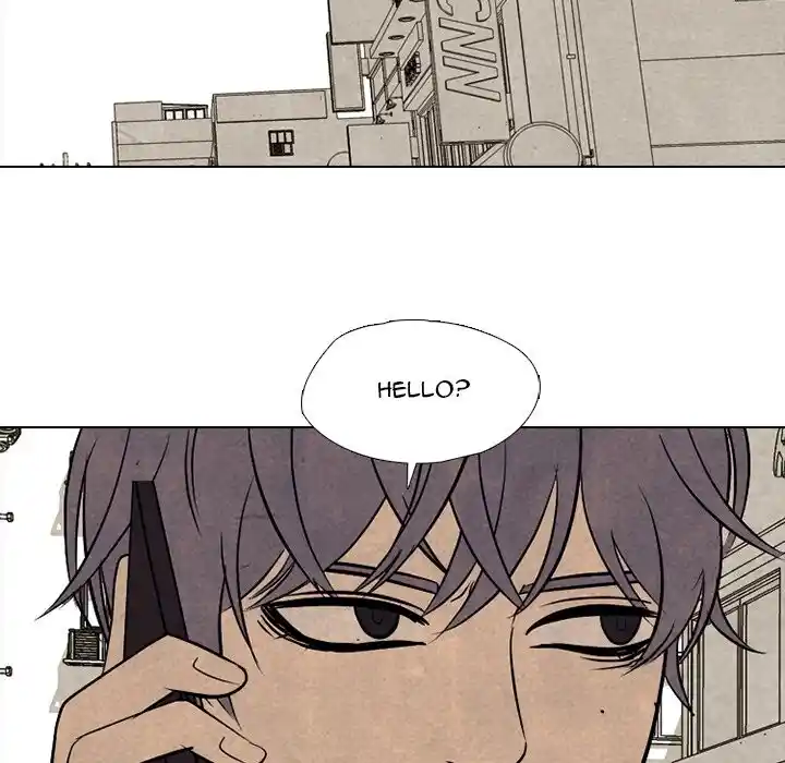 High School Devil Ch.308