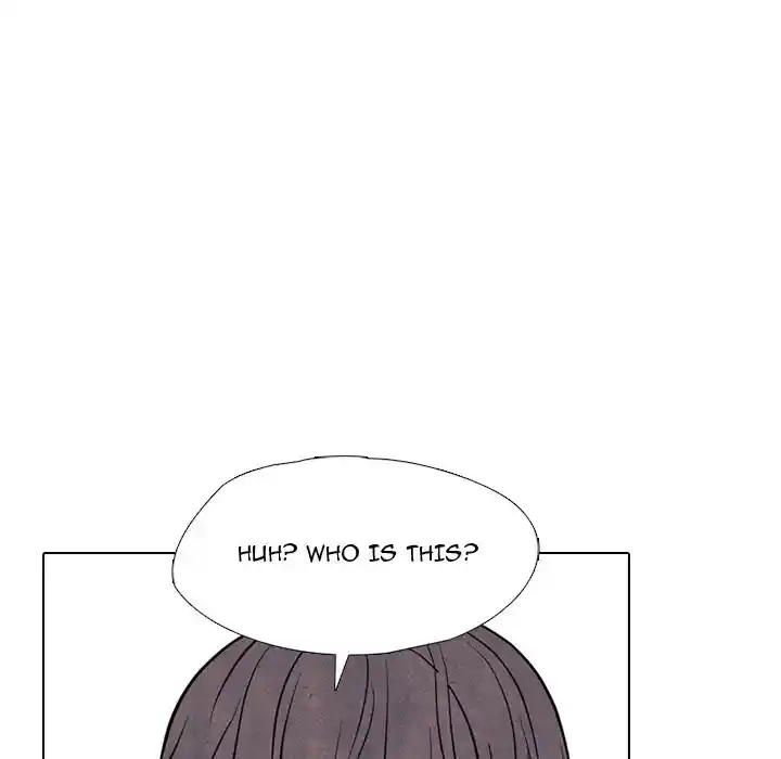 High School Devil Ch.308