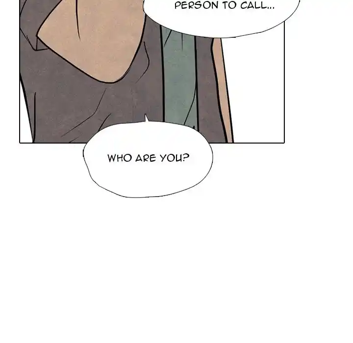 High School Devil Ch.308