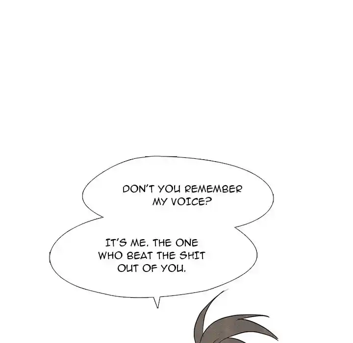 High School Devil Ch.308