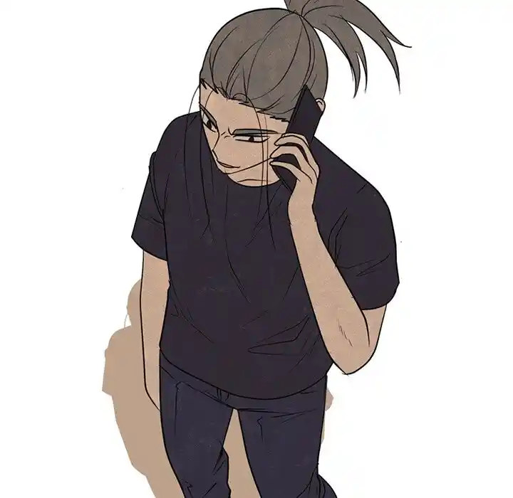 High School Devil Ch.308