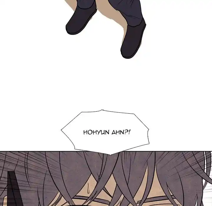 High School Devil Ch.308