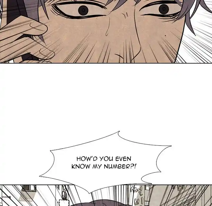 High School Devil Ch.308