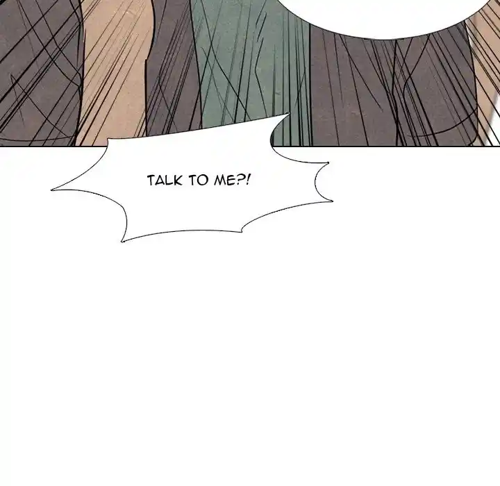 High School Devil Ch.308