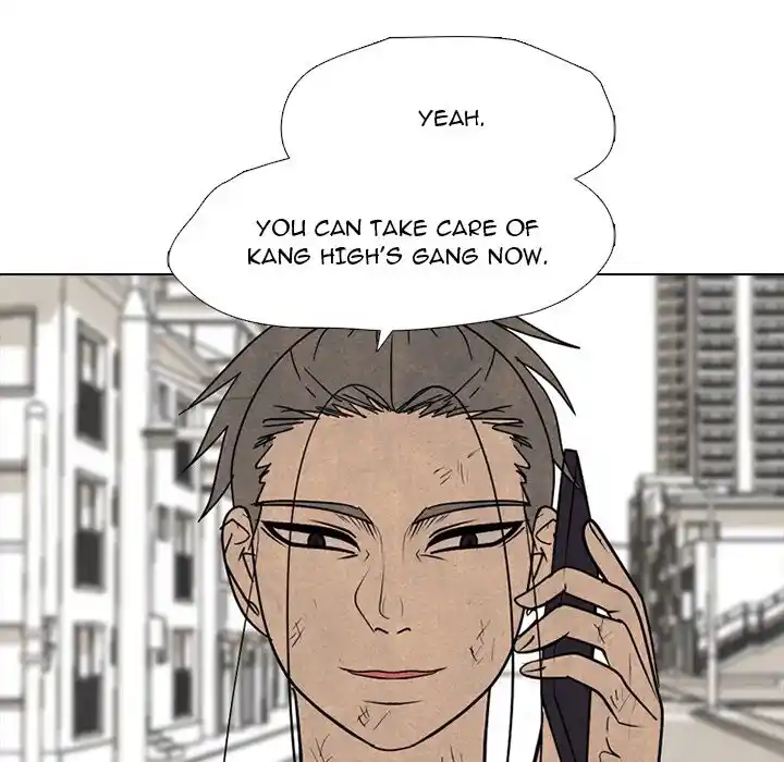 High School Devil Ch.308