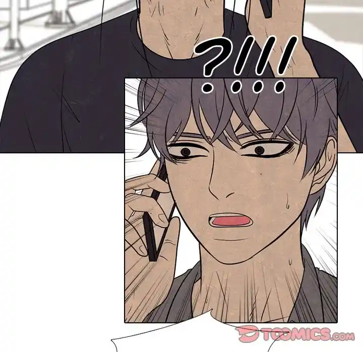 High School Devil Ch.308