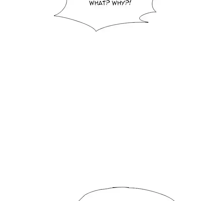 High School Devil Ch.308