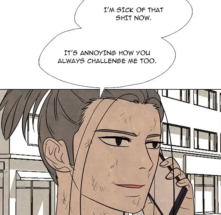 High School Devil Ch.308