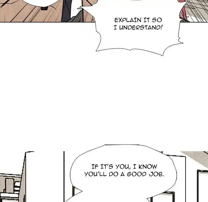 High School Devil Ch.308