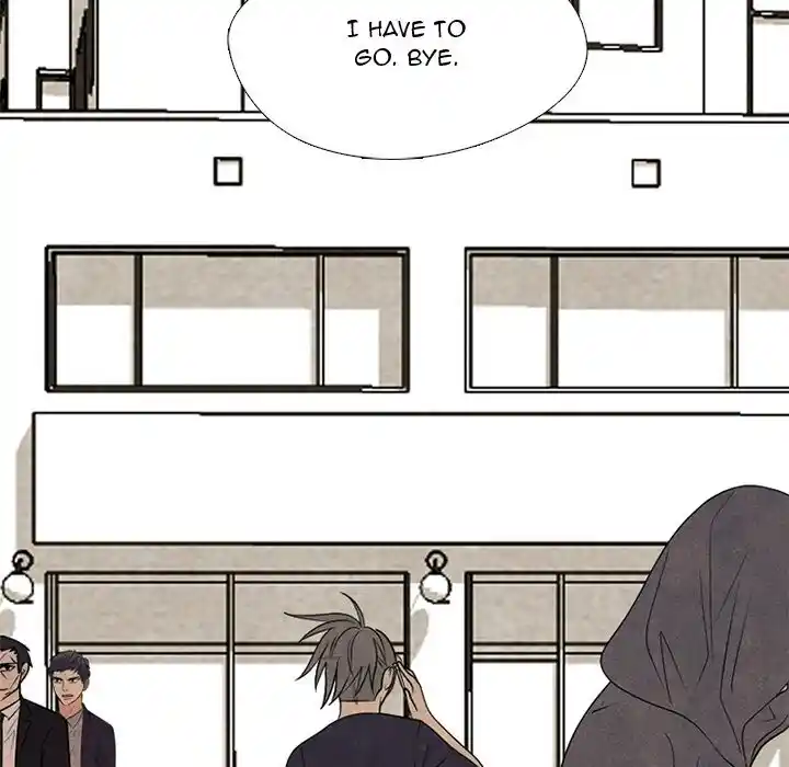 High School Devil Ch.308