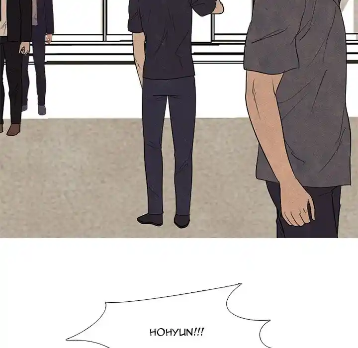 High School Devil Ch.308