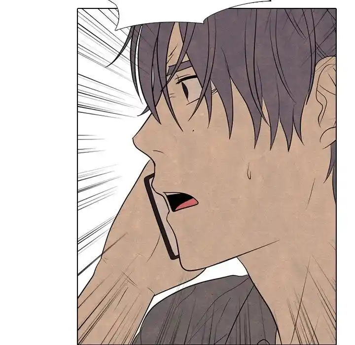 High School Devil Ch.308