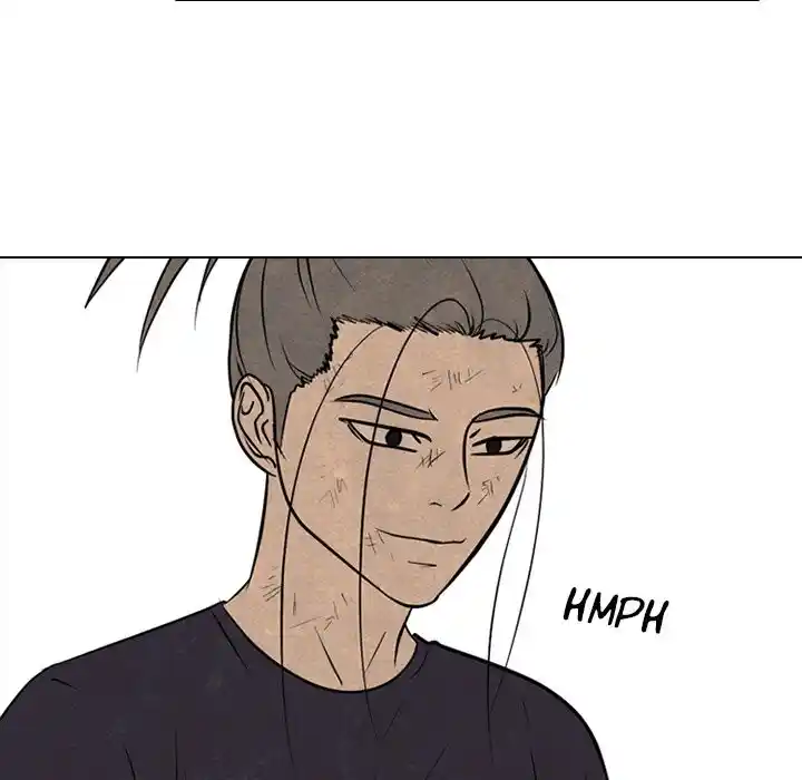 High School Devil Ch.308