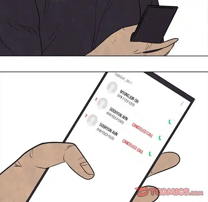 High School Devil Ch.308