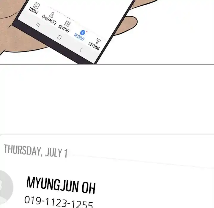 High School Devil Ch.308