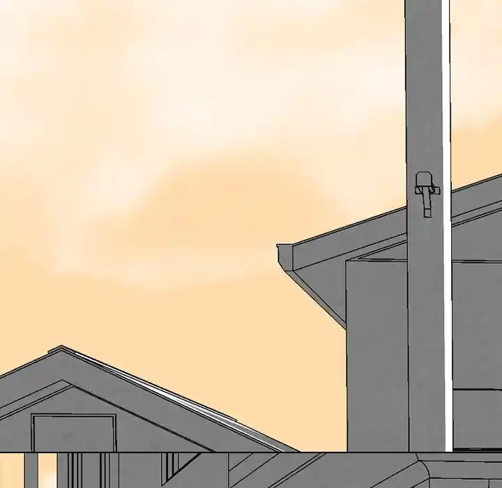 High School Devil Ch.308