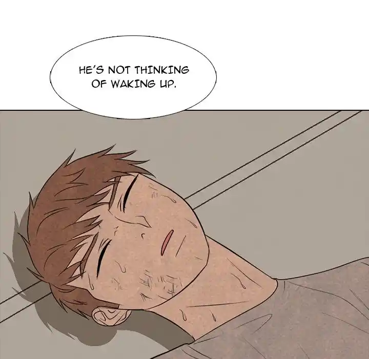 High School Devil Ch.308