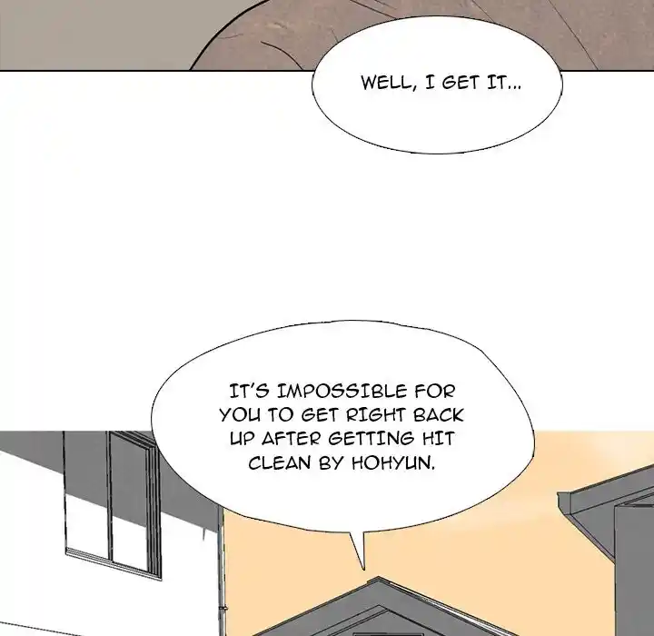 High School Devil Ch.308