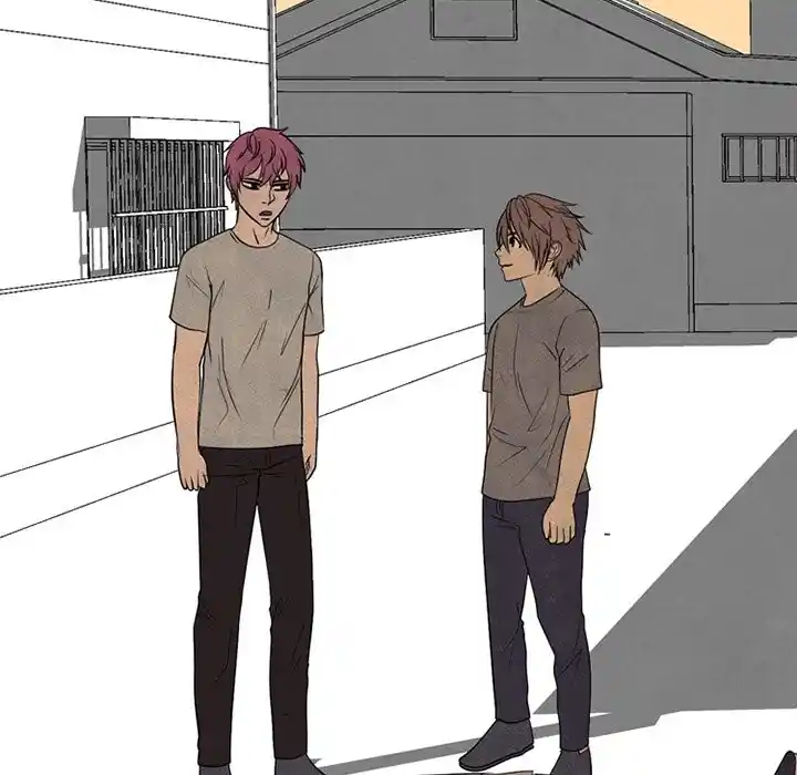 High School Devil Ch.308