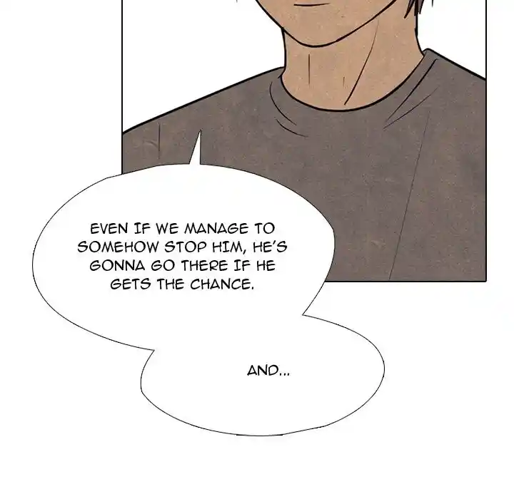 High School Devil Ch.308