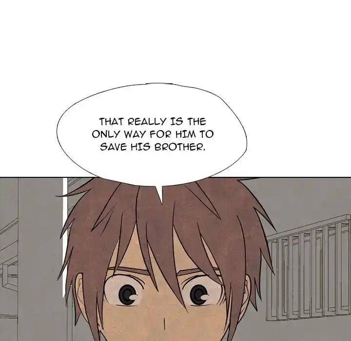 High School Devil Ch.308