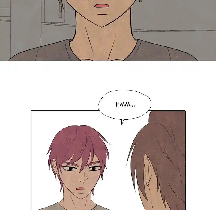 High School Devil Ch.308