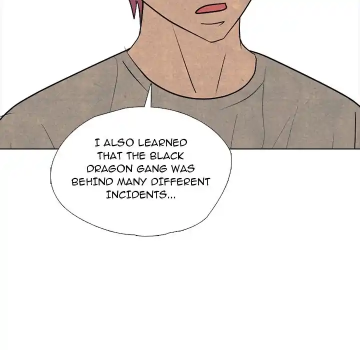 High School Devil Ch.308