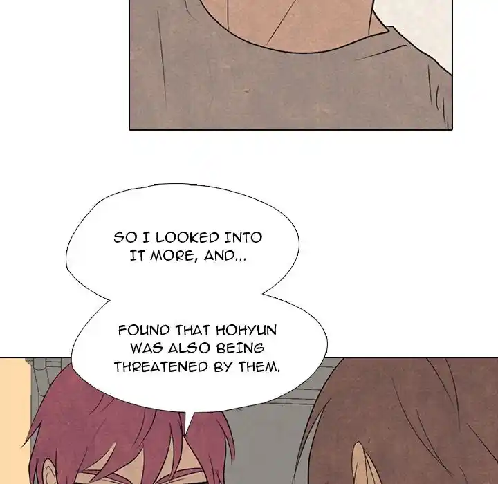 High School Devil Ch.308