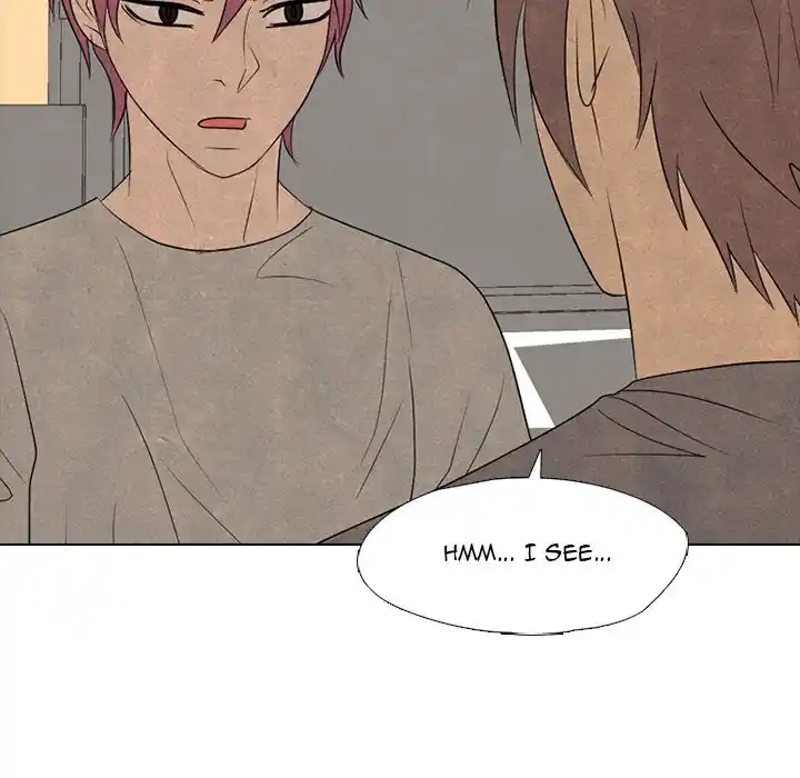 High School Devil Ch.308