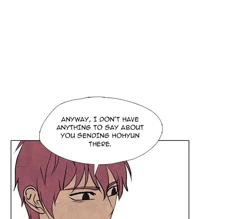 High School Devil Ch.308