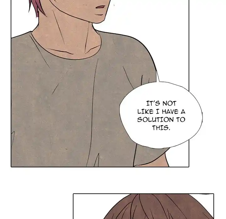 High School Devil Ch.308