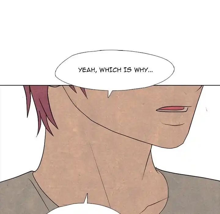 High School Devil Ch.308