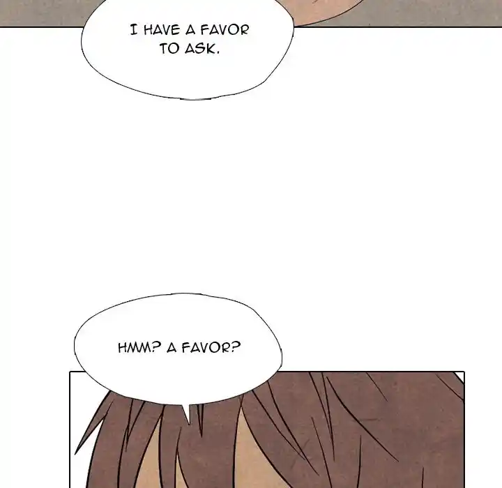 High School Devil Ch.308