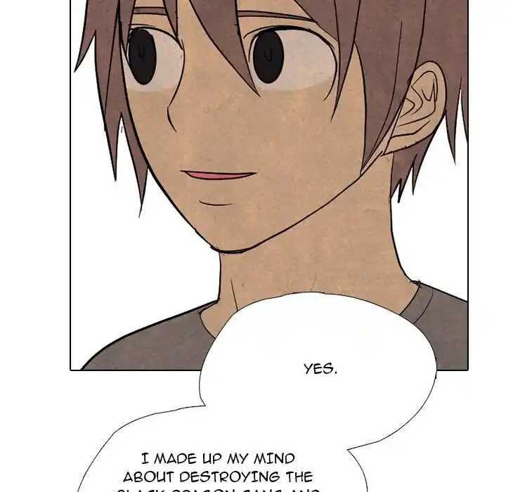 High School Devil Ch.308