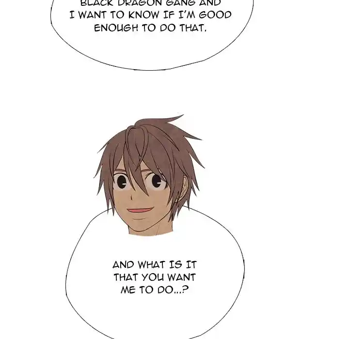 High School Devil Ch.308