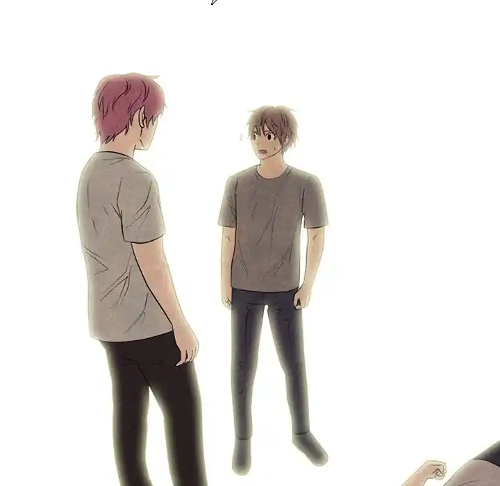 High School Devil Ch.308