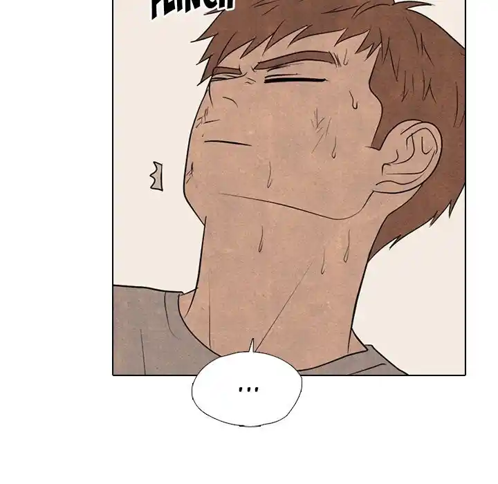 High School Devil Ch.308