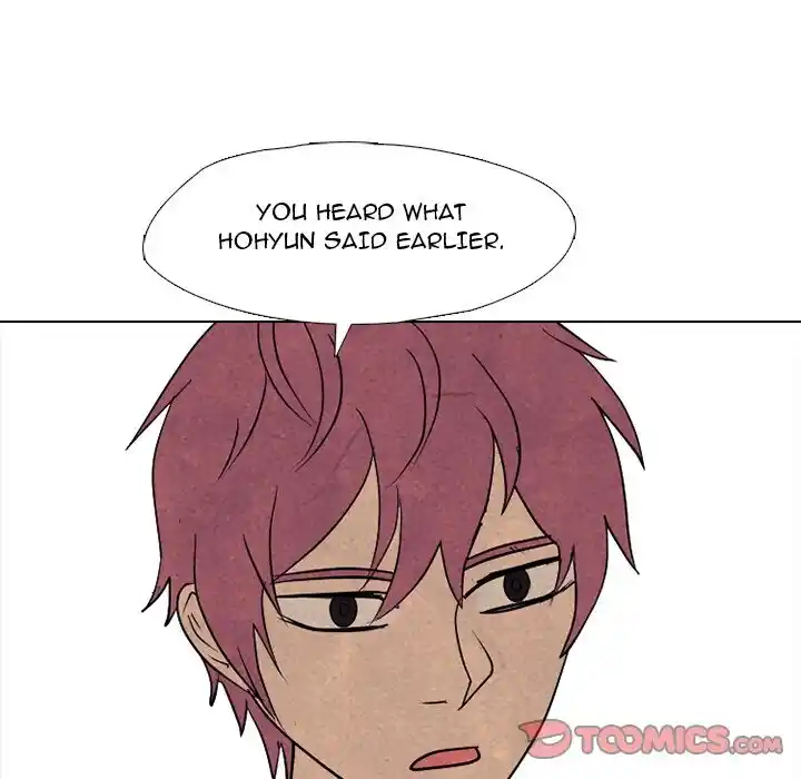 High School Devil Ch.308