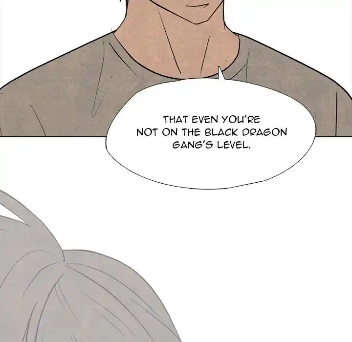 High School Devil Ch.308