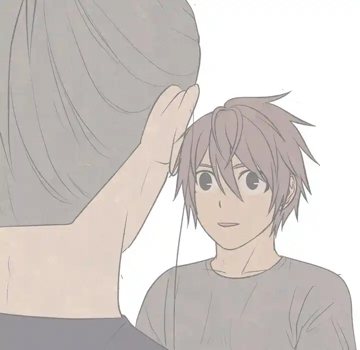 High School Devil Ch.308