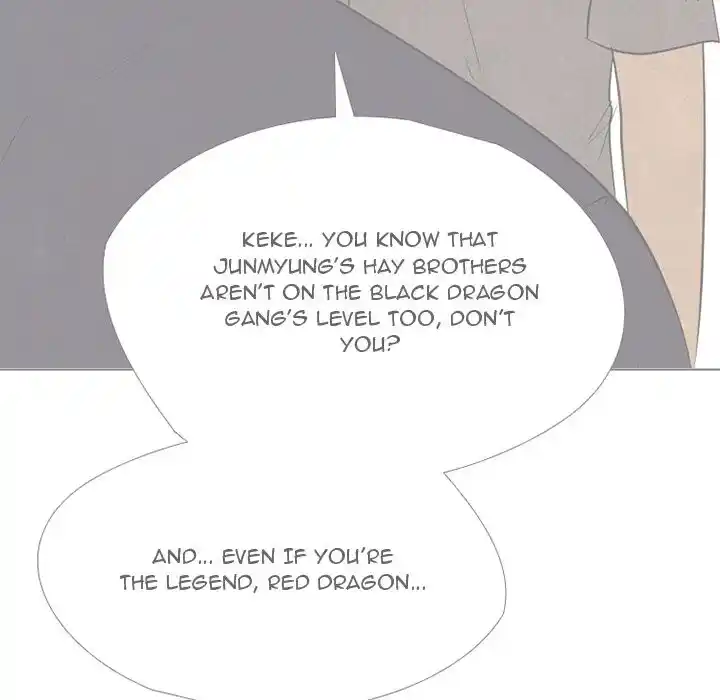 High School Devil Ch.308