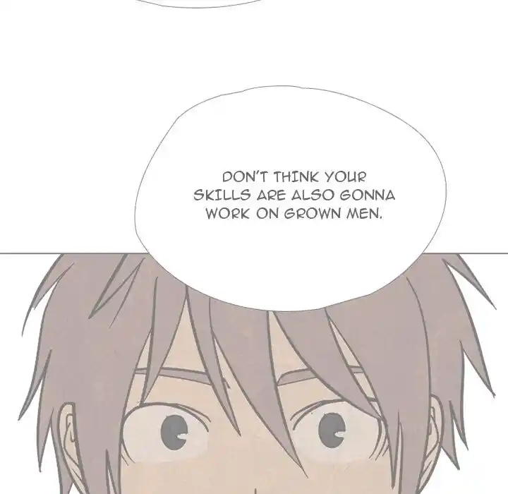 High School Devil Ch.308