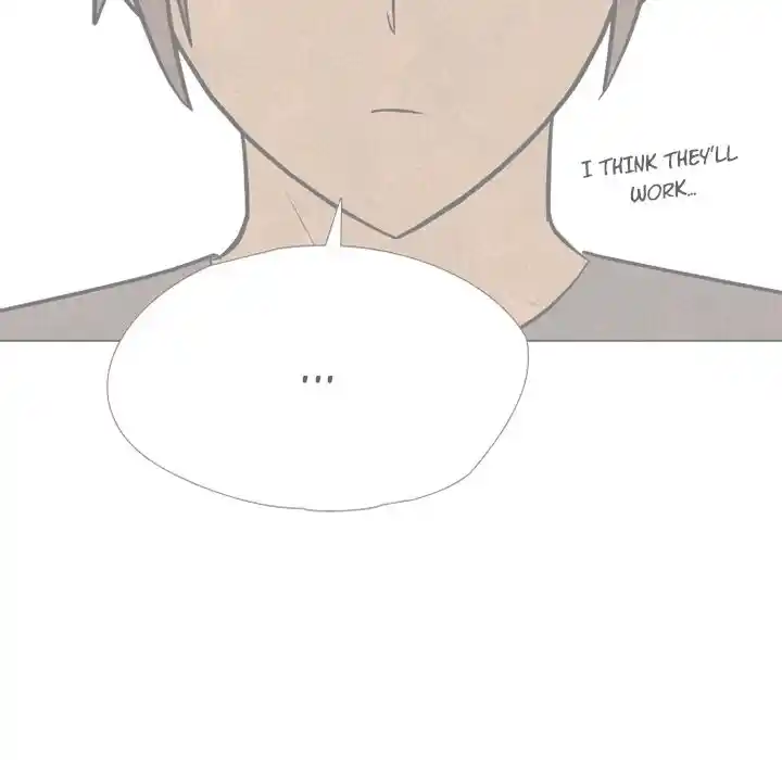 High School Devil Ch.308