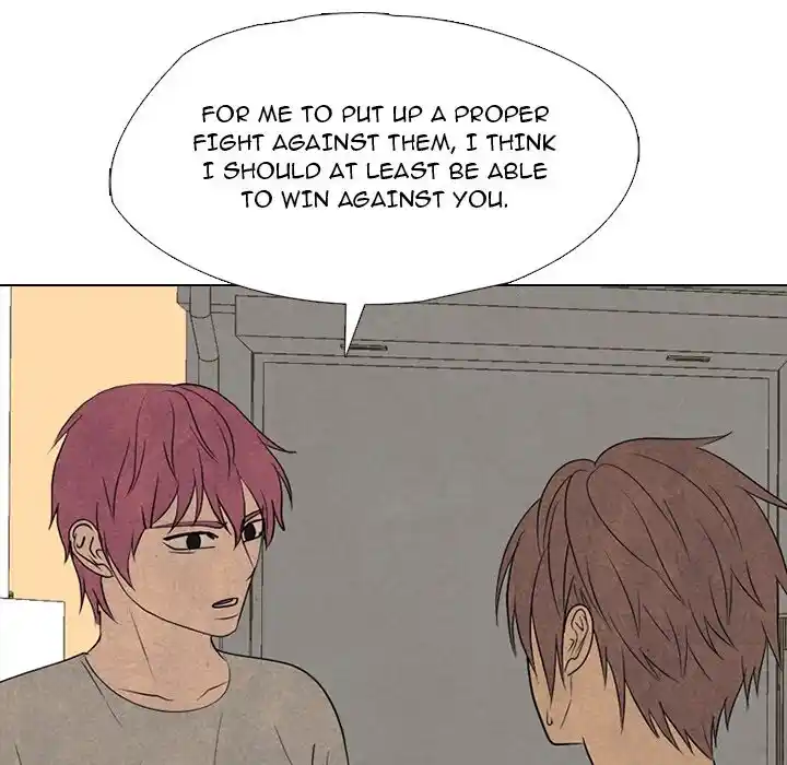 High School Devil Ch.308