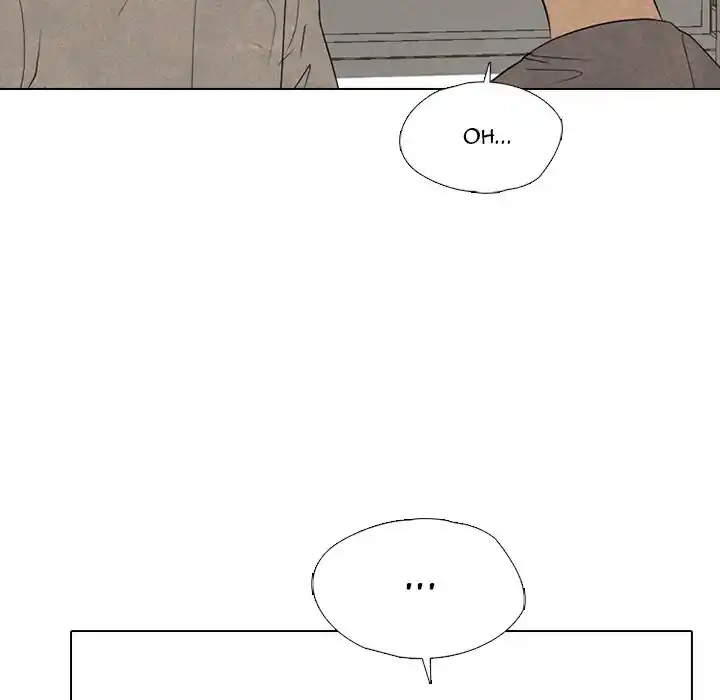 High School Devil Ch.308