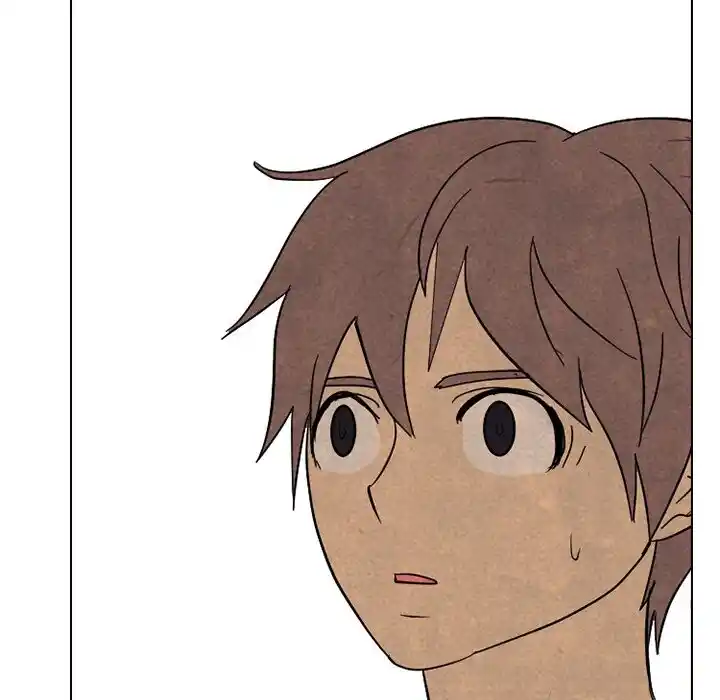 High School Devil Ch.308