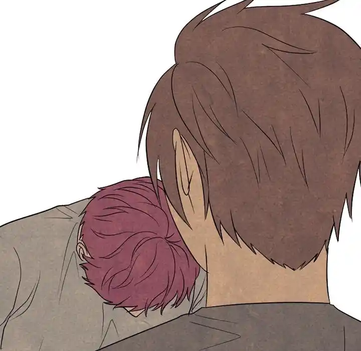 High School Devil Ch.308