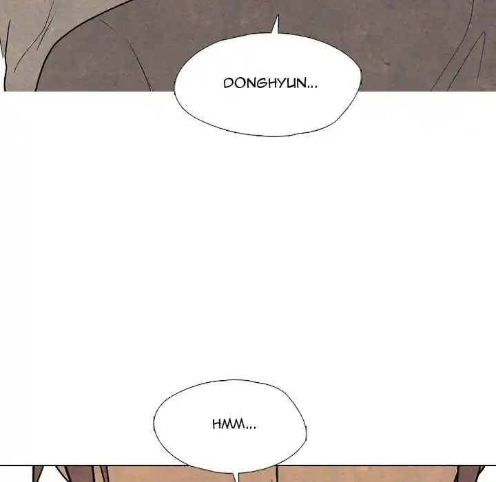 High School Devil Ch.308