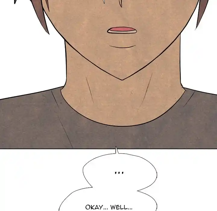 High School Devil Ch.308