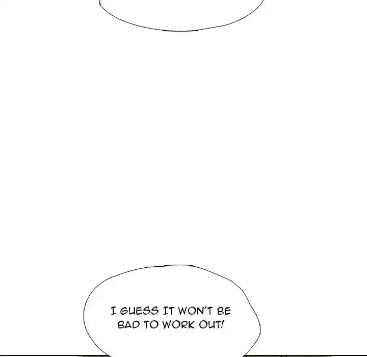 High School Devil Ch.308